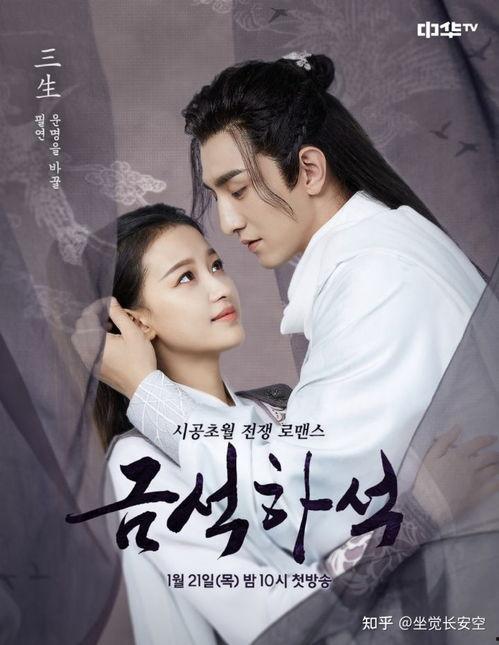 金瀚吃瓜一姐,揭秘娱乐圈幕后风云