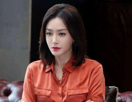 明星 外卖 女强人,明星跨界外卖，演绎美食江湖传奇